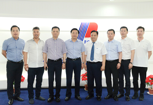 人民電器,人民電器集團(tuán),中國(guó)人民電器集團(tuán)