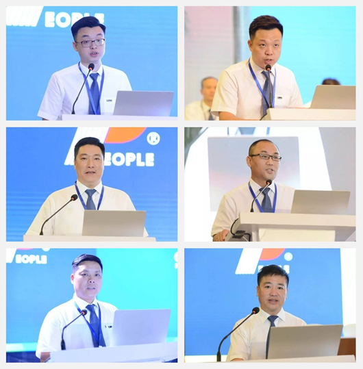 人民電器,人民電器集團(tuán),中國(guó)人民電器集團(tuán)