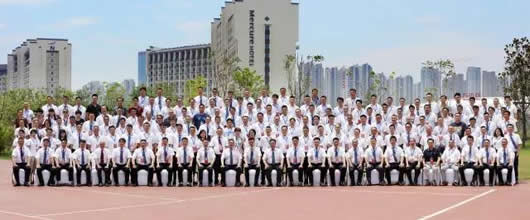 人民電器,人民電器集團(tuán),中國(guó)人民電器集團(tuán)
