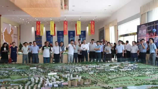 人民電器,人民電器集團(tuán),中國人民電器集團(tuán)