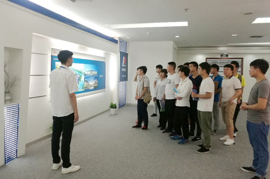 人民電器,人民電器集團,中國人民電器集團