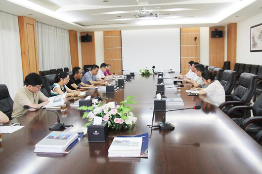 人民電器,人民電器集團(tuán),中國人民電器集團(tuán)