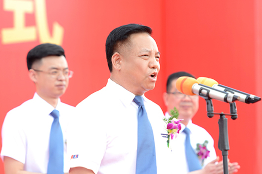人民電器,人民電器集團(tuán),中國人民電器集團(tuán)