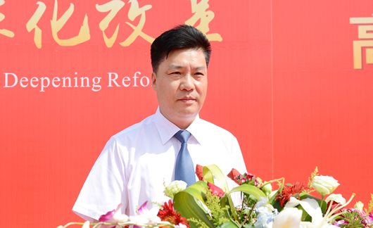 人民電器,人民電器集團(tuán),中國人民電器集團(tuán)