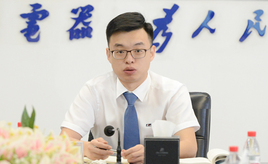 人民電器,人民電器集團(tuán),中國(guó)人民電器集團(tuán)