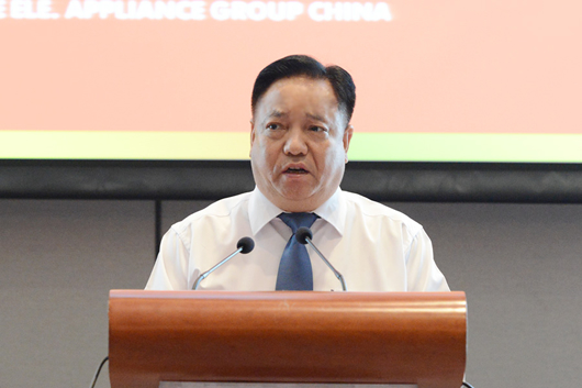 人民電器,人民電器集團(tuán),中國人民電器集團(tuán)