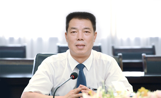 人民電器,人民電器集團(tuán),中國(guó)人民電器集團(tuán)