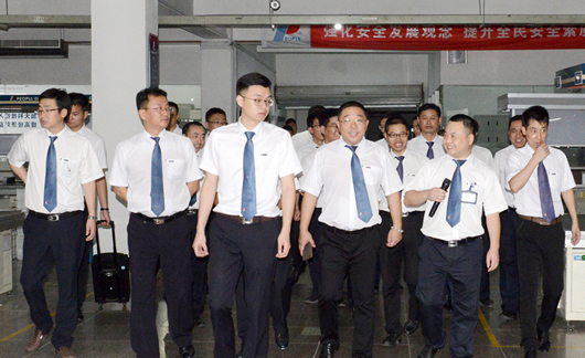 人民電器,人民電器集團(tuán),中國(guó)人民電器集團(tuán)