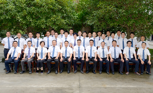 人民電器,人民電器集團(tuán),中國(guó)人民電器集團(tuán)