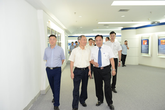 人民電器,人民電器集團(tuán),中國(guó)人民電器集團(tuán)