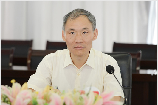 人民電器,人民電器集團(tuán),中國(guó)人民電器集團(tuán)