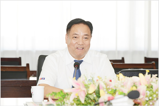人民電器,人民電器集團(tuán),中國(guó)人民電器集團(tuán)