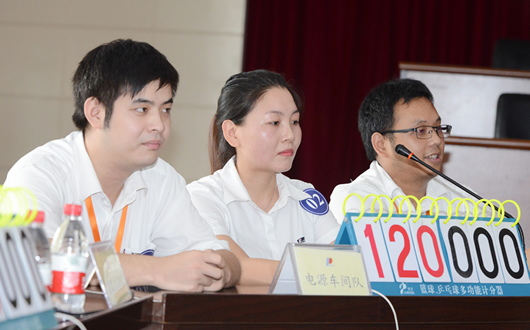 人民電器,人民電器集團,中國人民電器集團