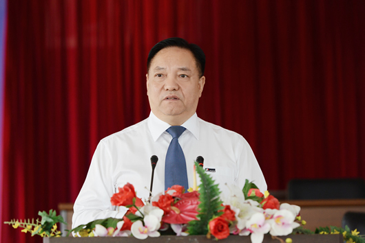 人民電器,人民電器集團(tuán),中國(guó)人民電器集團(tuán)