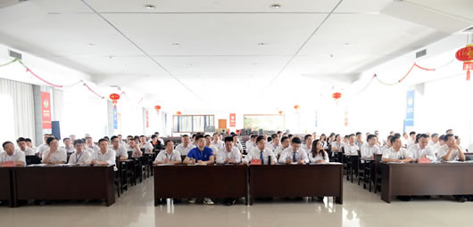 人民電器,人民電器集團(tuán),中國(guó)人民電器集團(tuán)
