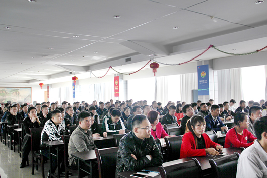 人民电器,人民电器集团,中国人民电器集团