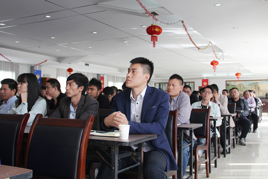 人民電器,人民電器集團(tuán),中國人民電器集團(tuán)