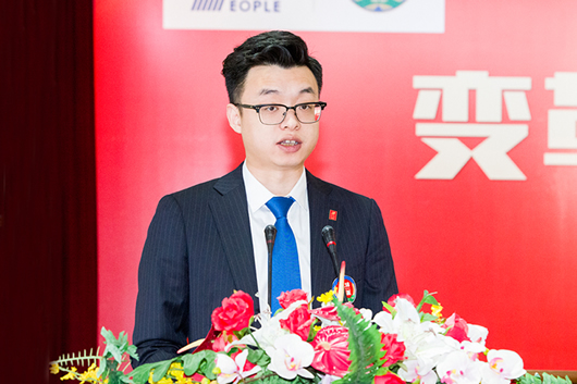 人民電器,人民電器集團(tuán),中國(guó)人民電器集團(tuán)