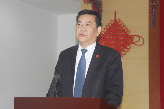人民電器,人民電器集團(tuán),中國人民電器集團(tuán)