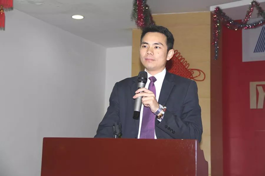 人民電器,人民電器集團(tuán),中國人民電器集團(tuán)