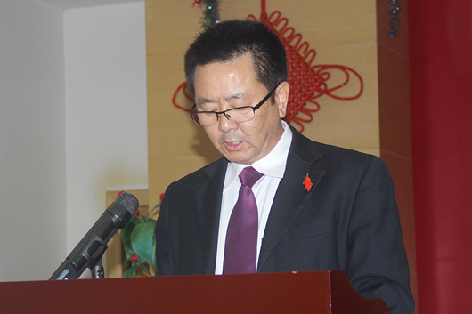 人民電器,人民電器集團(tuán),中國人民電器集團(tuán)