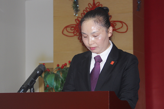 人民電器,人民電器集團(tuán),中國人民電器集團(tuán)