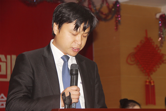 人民電器,人民電器集團(tuán),中國人民電器集團(tuán)