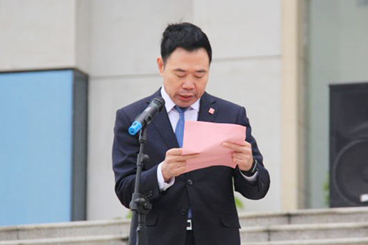 人民電器,人民電器集團(tuán),中國人民電器集團(tuán)