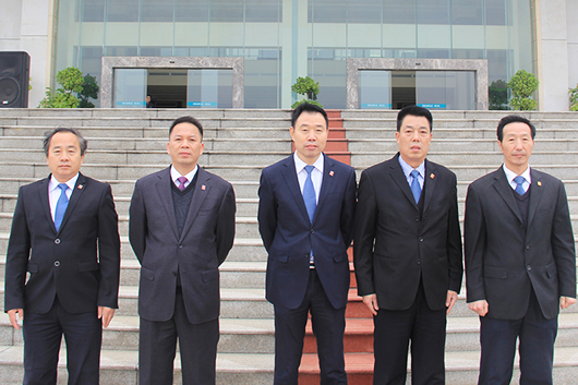 人民電器,人民電器集團(tuán),中國人民電器集團(tuán)