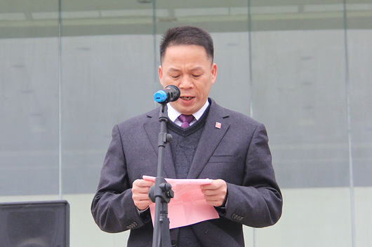 人民電器,人民電器集團(tuán),中國人民電器集團(tuán)