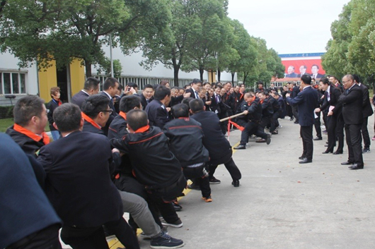 人民电器,人民电器集团,中国人民电器集团