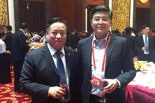 人民電器,人民電器集團(tuán),中國(guó)人民電器集團(tuán)
