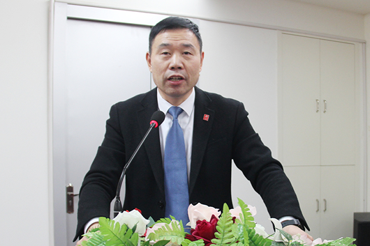 人民電器,人民電器集團(tuán),中國人民電器集團(tuán)