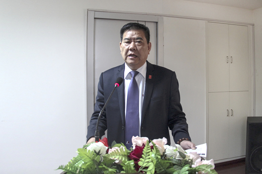 人民電器,人民電器集團(tuán),中國人民電器集團(tuán)