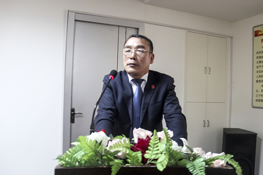 人民電器,人民電器集團(tuán),中國人民電器集團(tuán)