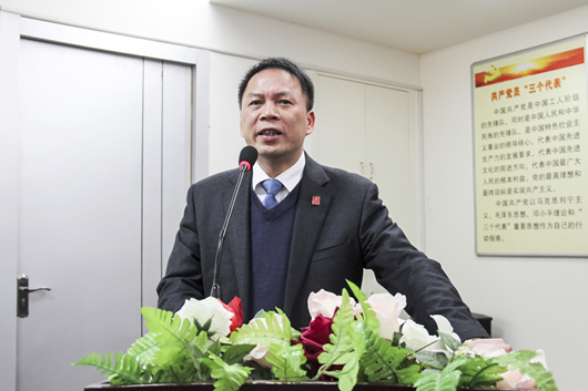 人民電器,人民電器集團(tuán),中國人民電器集團(tuán)