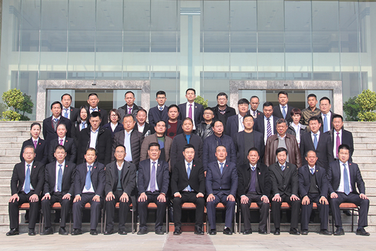 人民電器,人民電器集團(tuán),中國人民電器集團(tuán)