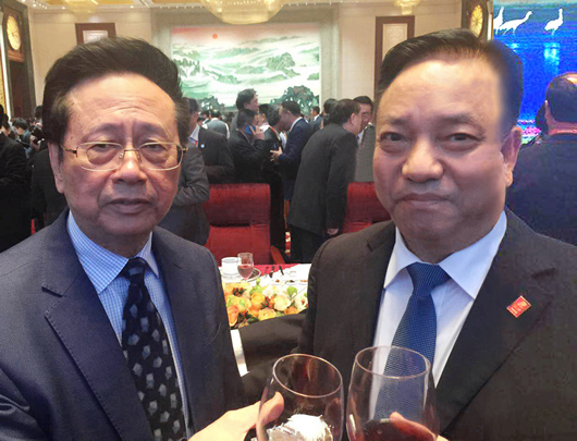 人民電器,人民電器集團(tuán),中國(guó)人民電器集團(tuán)