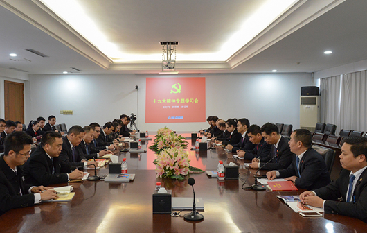 人民電器,人民電器集團,中國人民電器集團