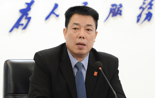 人民電器,人民電器集團,中國人民電器集團