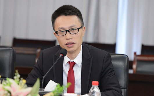 人民電器,人民電器集團(tuán),中國(guó)人民電器集團(tuán)