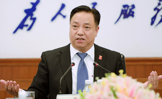 人民電器,人民電器集團(tuán),中國人民電器集團(tuán)
