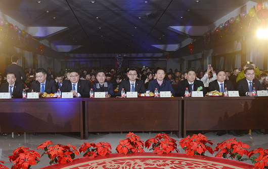 人民電器,人民電器集團(tuán),中國人民電器集團(tuán)