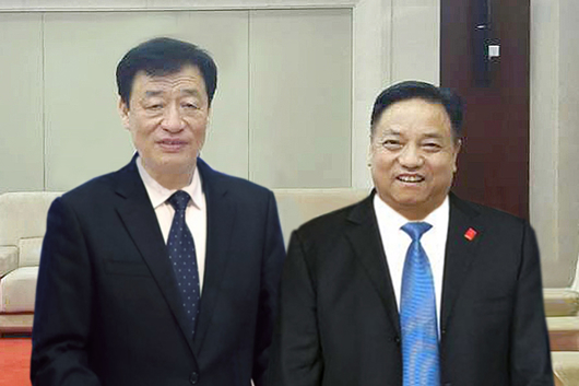 人民電器,人民電器集團(tuán),中國(guó)人民電器集團(tuán)