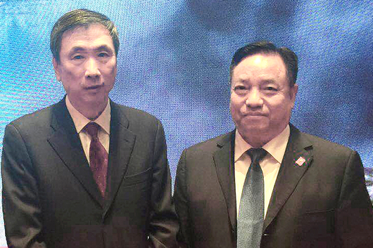 人民電器,人民電器集團(tuán),中國(guó)人民電器集團(tuán)