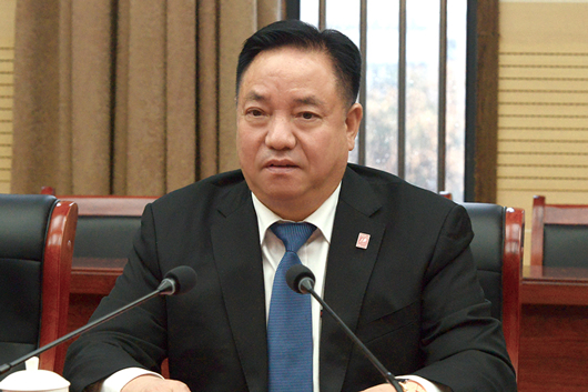 人民電器,人民電器集團,中國人民電器集團