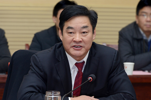 人民電器,人民電器集團,中國人民電器集團