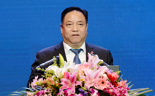 人民電器,人民電器集團(tuán),中國人民電器集團(tuán)