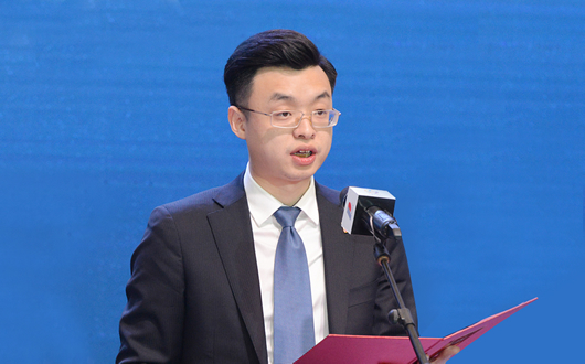 人民電器,人民電器集團(tuán),中國人民電器集團(tuán)