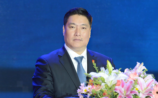人民電器,人民電器集團(tuán),中國人民電器集團(tuán)